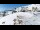 Webcam in Selva di Val Gardena, 1.7 mi away