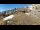 Webcam in Selva di Val Gardena, 1.7 mi away