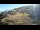 Webcam in Selva en Val Gardena, 0.7 km