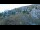 Webcam in Selva en Val Gardena, 2.1 km