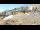 Webcam in Selva di Val Gardena, 4.6 km