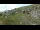 Webcam in Selva di Val Gardena, 0.7 km