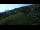 Webcam in Selva di Val Gardena, 1.7 mi away