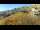 Webcam in Wolkenstein in Gröden, 3.1 km