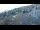 Webcam in Selva di Val Gardena, 4.4 km