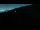 Webcam in Selva en Val Gardena, 0.8 km