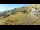 Webcam in Selva en Val Gardena, 1.4 km