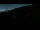 Webcam in Wolkenstein in Gröden, 0.8 km entfernt