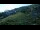 Webcam in Wolkenstein in Gröden, 1.4 km