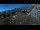 Webcam in Wolkenstein in Gröden, 3.1 km entfernt