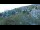 Webcam in Selva di Val Gardena, 1.4 km