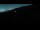 Webcam in Wolkenstein in Gröden, 0.8 km entfernt