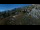 Webcam in Selva en Val Gardena, 3.1 km