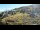Webcam in Selva di Val Gardena, 4.4 km