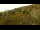 Webcam in Selva di Val Gardena, 4.9 km