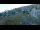 Webcam in Wolkenstein in Gröden, 3.1 km entfernt