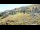 Webcam in Wolkenstein in Gröden, 4.4 km entfernt