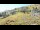 Webcam in Selva en Val Gardena, 4.4 km