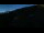 Webcam in Wolkenstein in Gröden, 3.1 km