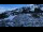 Webcam in Selva di Val Gardena, 1.4 km