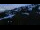 Webcam in Wolkenstein in Gröden, 0.7 km entfernt