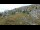 Webcam in Selva di Val Gardena, 4.4 km
