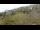 Webcam in Selva di Val Gardena, 0.6 mi away