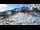 Webcam in Wolkenstein in Gröden, 0.7 km entfernt