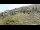 Webcam in Selva di Val Gardena, 2.6 km