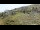 Webcam in Selva di Val Gardena, 0.7 km