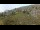 Webcam in Selva di Val Gardena, 0.8 km