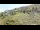 Webcam in Selva di Val Gardena, 4.9 km