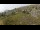 Webcam in Selva di Val Gardena, 4.4 km