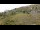 Webcam in Selva en Val Gardena, 1.4 km