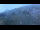 Webcam in Selva di Val Gardena, 3.1 km