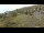 Webcam in Selva di Val Gardena, 1.4 km