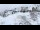 Webcam in Selva di Val Gardena, 1.9 mi away