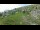 Webcam in Selva di Val Gardena, 1 mi away