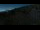 Webcam in Selva di Val Gardena, 2.1 km