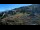 Webcam in Wolkenstein in Gröden, 4.9 km entfernt