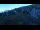 Webcam in Selva en Val Gardena, 4.9 km