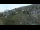 Webcam in Wolkenstein in Gröden, 1.4 km