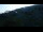 Webcam in Wolkenstein in Gröden, 4.9 km