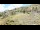 Webcam in Selva di Val Gardena, 1.7 mi away