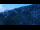 Webcam in Wolkenstein in Gröden, 3.1 km