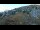 Webcam in Selva di Val Gardena, 0.8 mi away