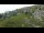 Webcam in Selva di Val Gardena, 1.7 mi away
