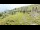 Webcam in Wolkenstein in Gröden, 4.4 km