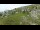 Webcam in Selva en Val Gardena, 4.4 km