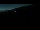 Webcam in Wolkenstein in Gröden, 2.6 km entfernt